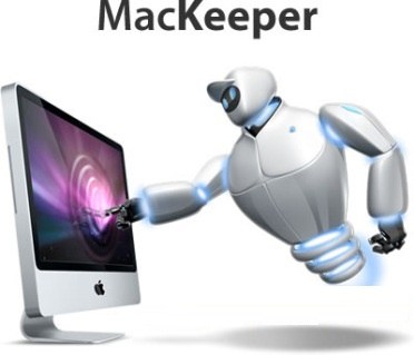 mackeeper activation key
